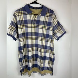 Polo by Ralph Lauren